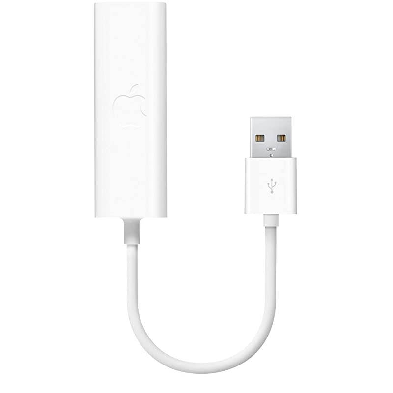 USB Ethernet Adapter