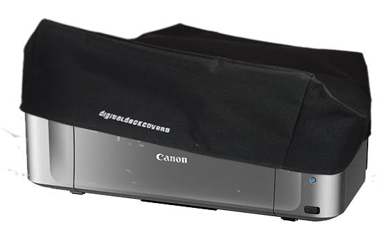 Printer Dust Cover for Canon Pixma Pro-10 / Pro-100 Printers