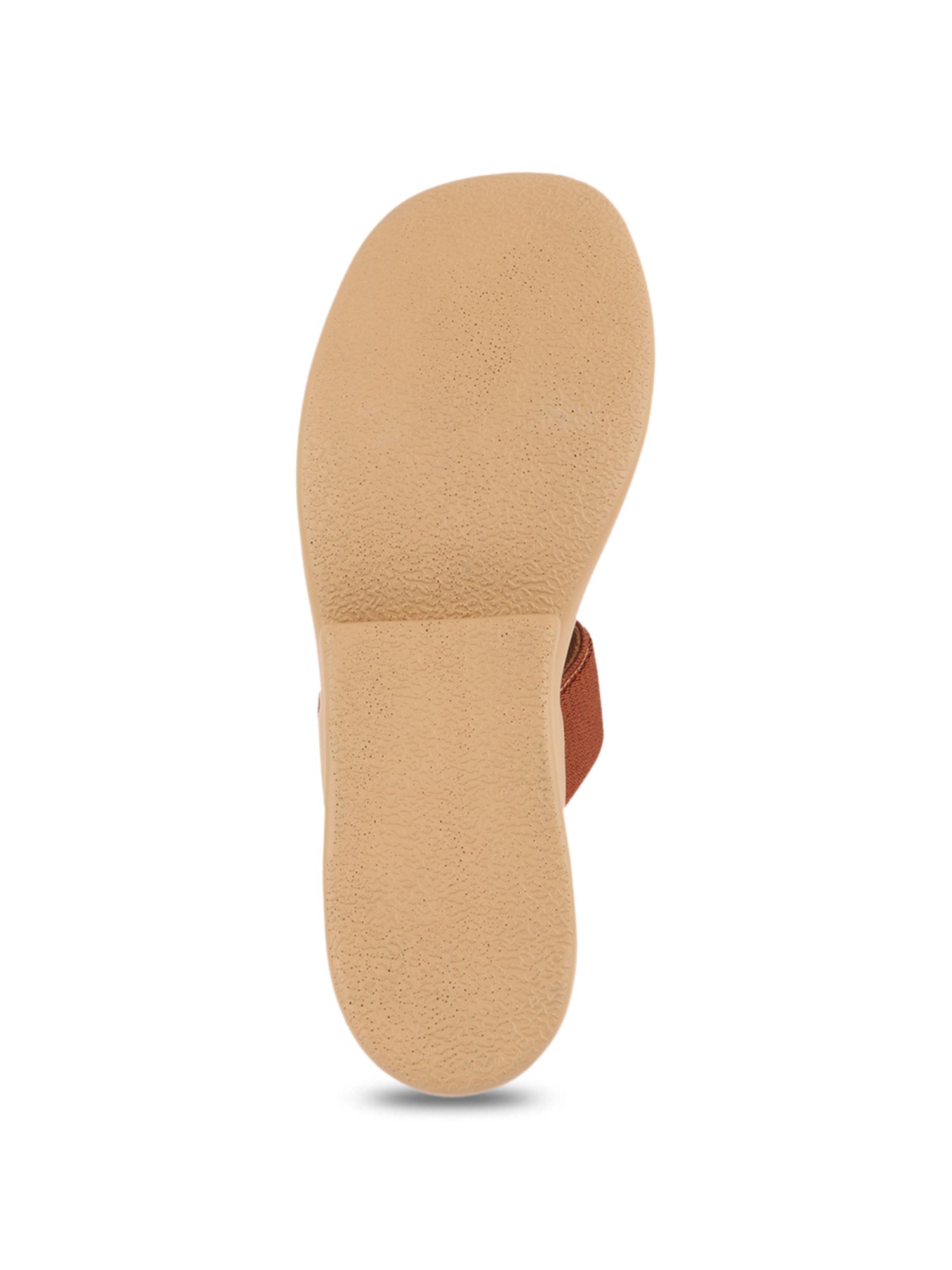 MediFeet Women's Brown Casual Sandals