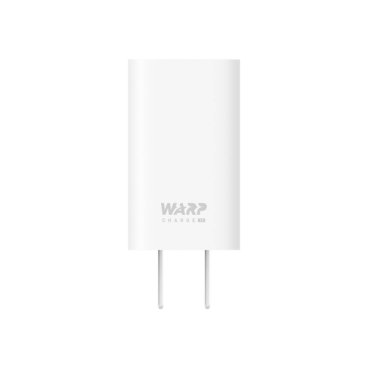 30W Warp Charge USB Wall Charger Adapter With US Plug EU Plug For 8 8 Pro for iPhone 11 SE 2020 EU Plug