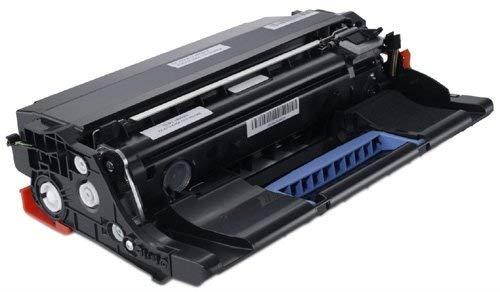 KVK63 Dell Imaging Unit Drum Cartridge 60k Pages Use & Return b3460dn Dell b3460