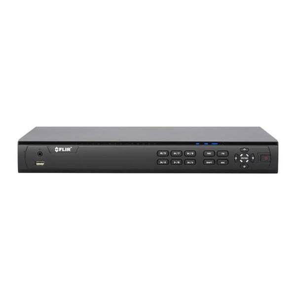 Digimerge DNR204P4