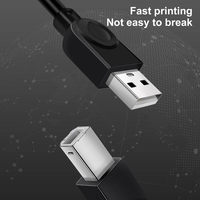thumbnail image 2 of CQ890-67097 Fix Chip For HP DesignJet T120 & T520 Printers - Encrypted Solution 2 of 5