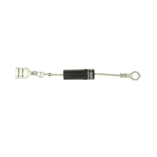 ELECTROLUX 5304467670 Diode