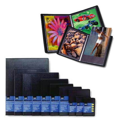 Itoya Art Profolio Evolution Portfolio