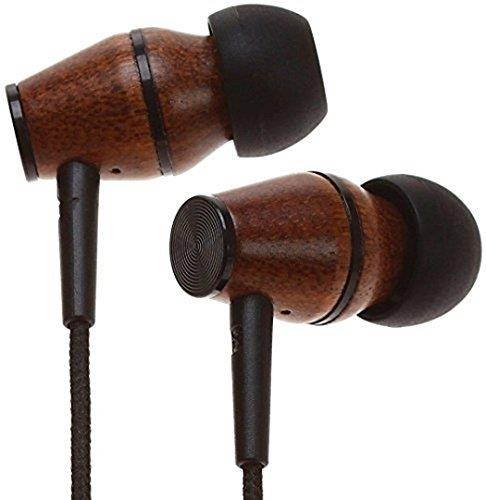 12pcs (ALL-B) 4S/4M/4L Replacement Ear Adapters Earbuds Ear Tips Set for Symphonized In Ear Earphones Headphones