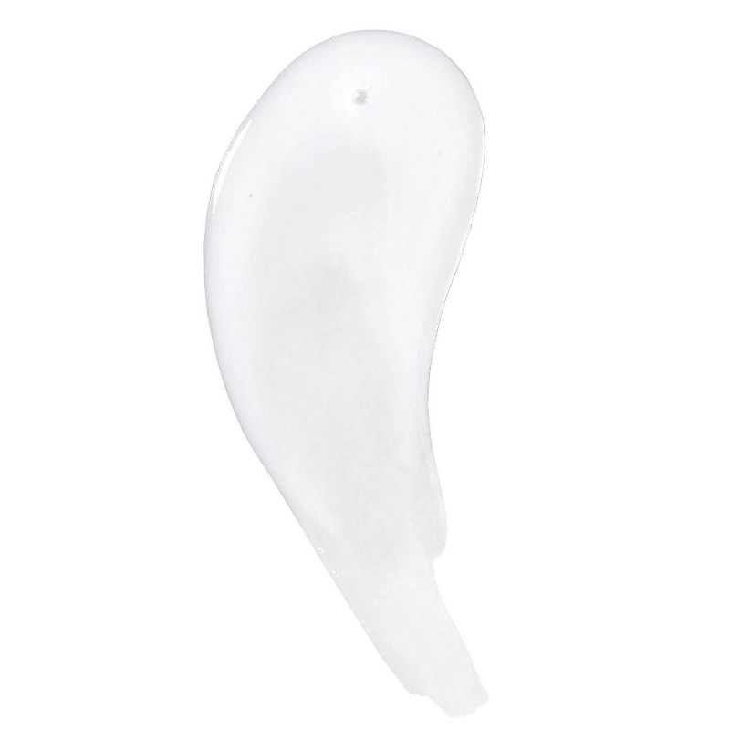 MATRIX Biolage Color -Last Shampoo - 13.5 fl oz