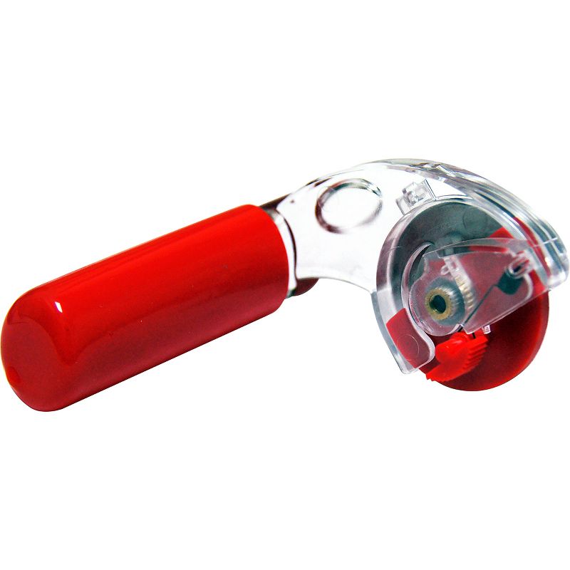 Martelli Ergo 2000 Rotary Cutter 45mm-Right-Handed