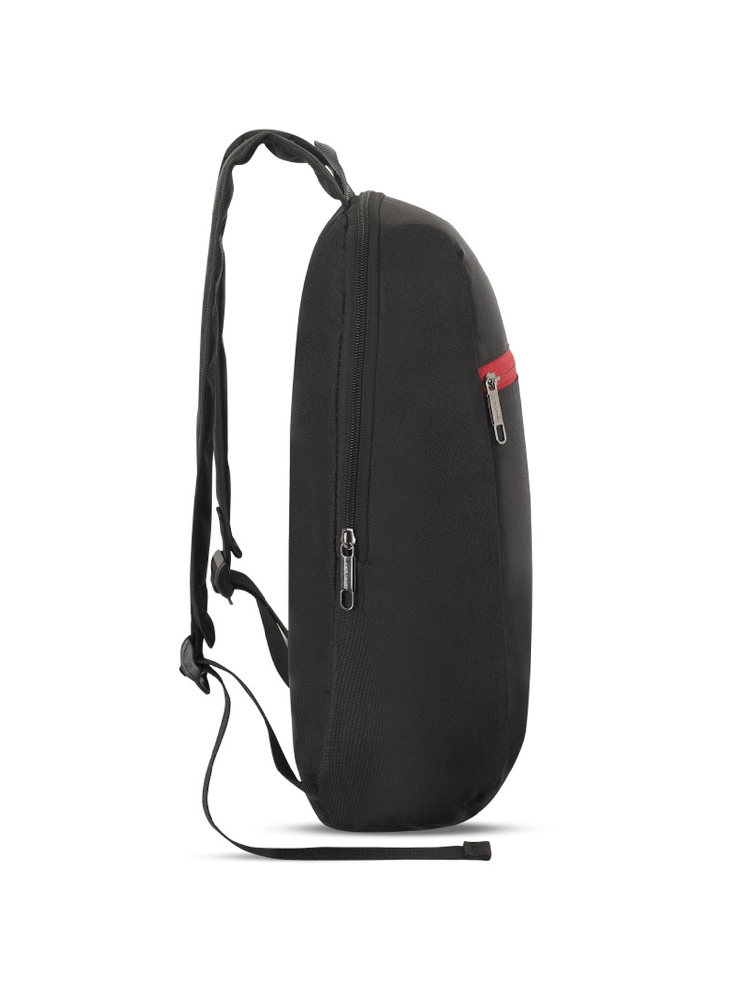 LAVIE SPORT Black Small Backpack