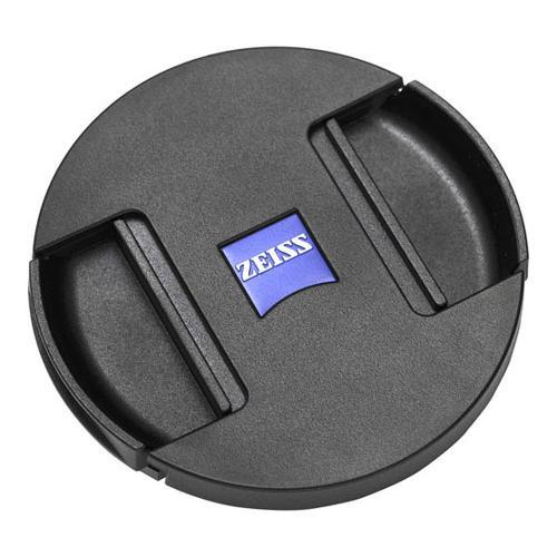 Zeiss Front 67mm Lens Cap for Touit 12mm F2.8, Batis & Milvus 50M & 100M Lenses