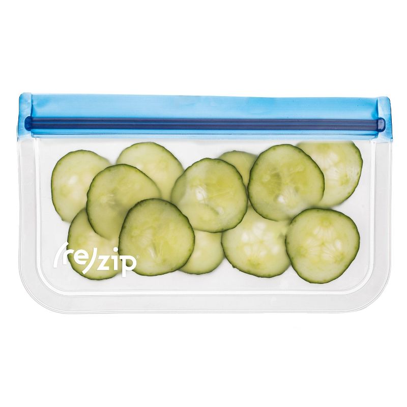 (re)zip Lay-Flat Starter Kit - 5pk