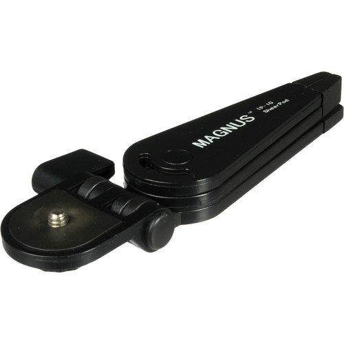 Magnus ShearPod Compact Tripod(2 Pack)