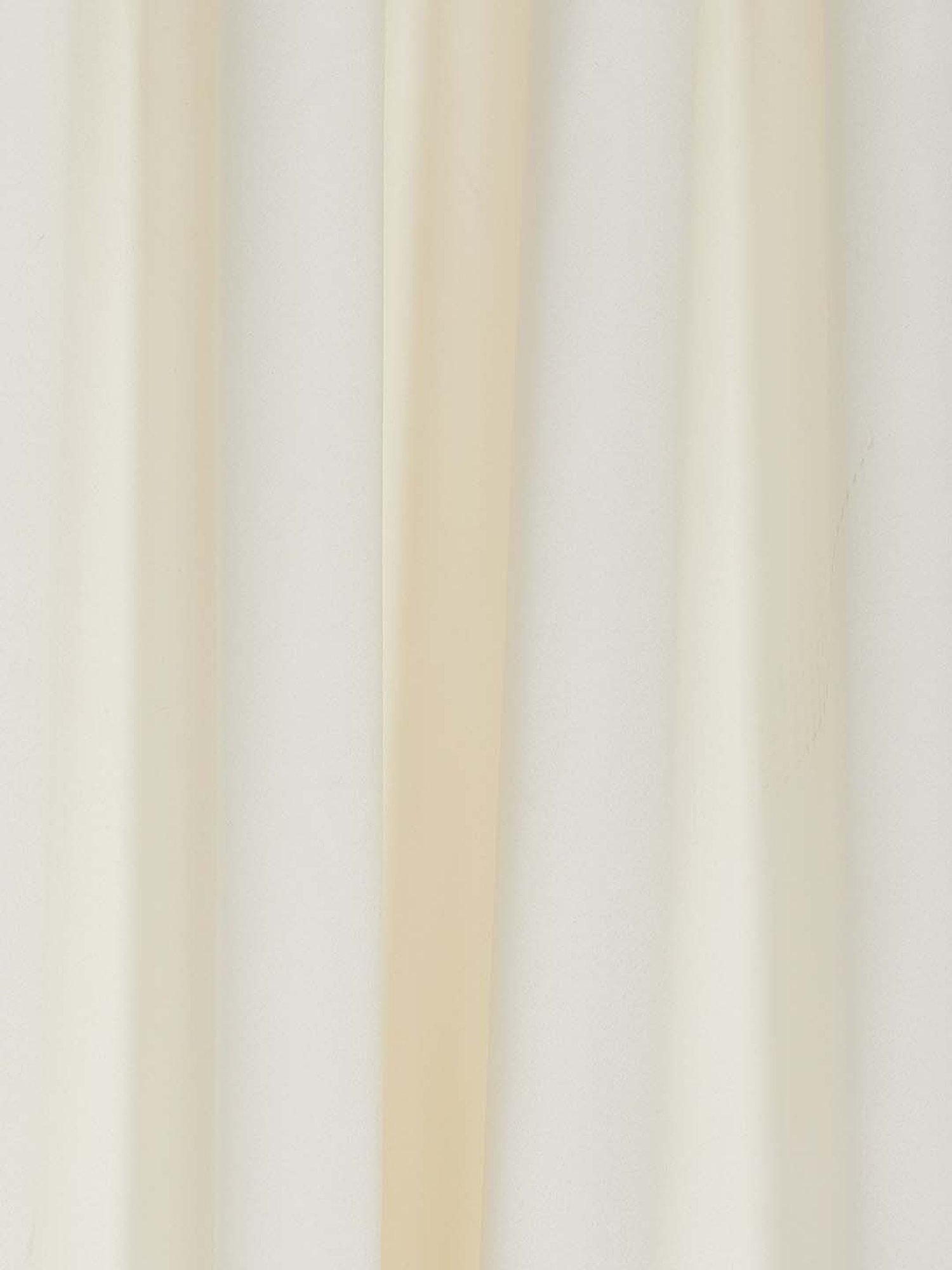 Swayam Blackout Eyelet Window Curtains - Set of 2 (5 Ft)