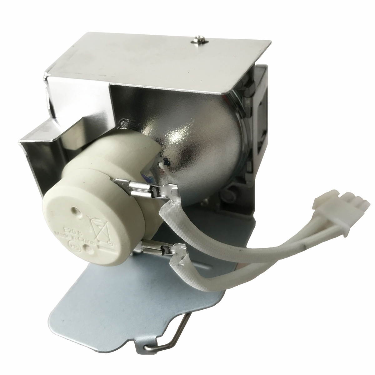 Projector Lamp Replacement for ViewSonic RLC-085, PJD5533W and PJD6543W Projectors