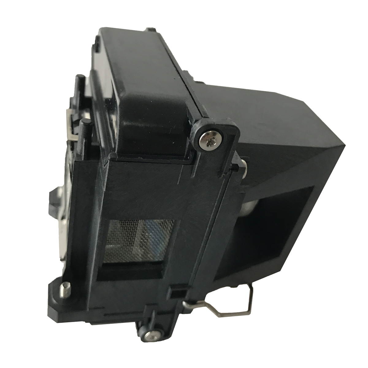 Projector Lamp Replacement for Epson ELPLP60 / V13H010L60, PowerLite 420, PowerLite 425W, PowerLite 905, PowerLite 92, PowerLite 93, PowerLite 93+, PowerLite 95, PowerLite 96W