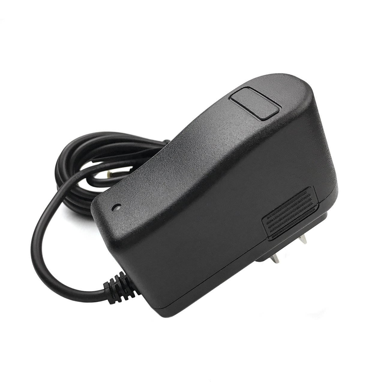 ANTOBLE 6.5ft Long Cable AC Adapter for Charging My Weigh Models 7001DX 3001P KD7000 i300 U2 Kitchen Craft Digital Scale