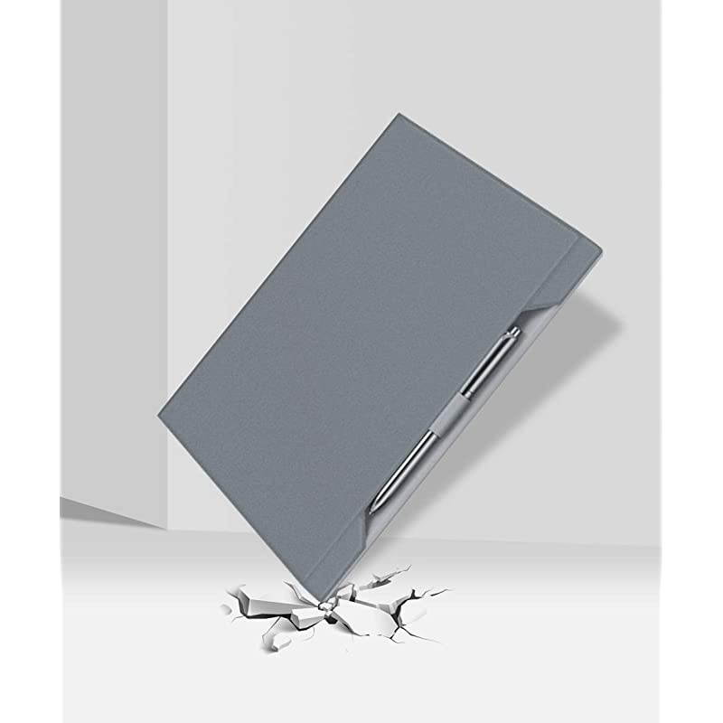 Protective Case for Sony DPTCP1 Light and Thin Cover with Pen Slot for Sony Digital Paper 103 Inch