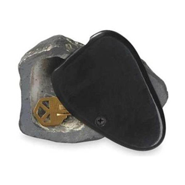 Rock Key Hider, Brown