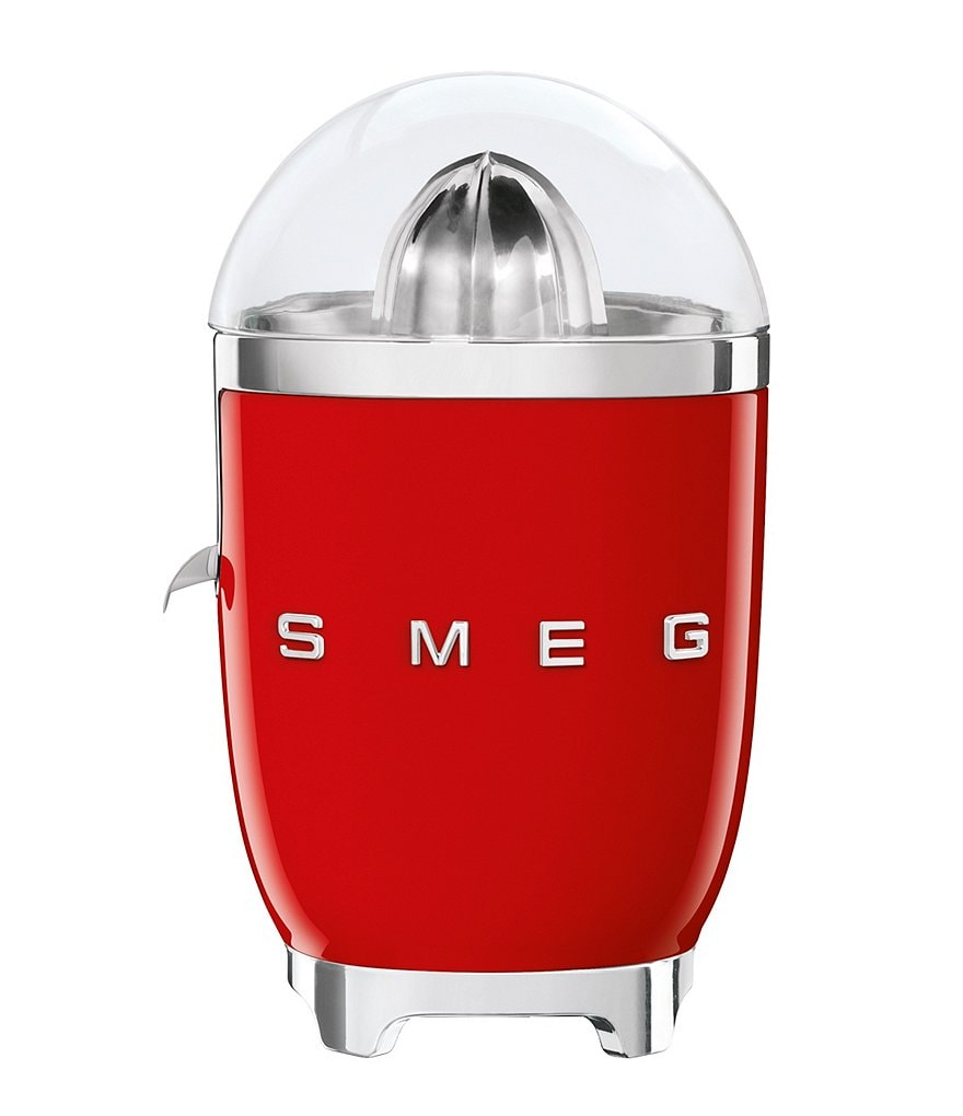 Smeg 50's Retro Citrus Juicer