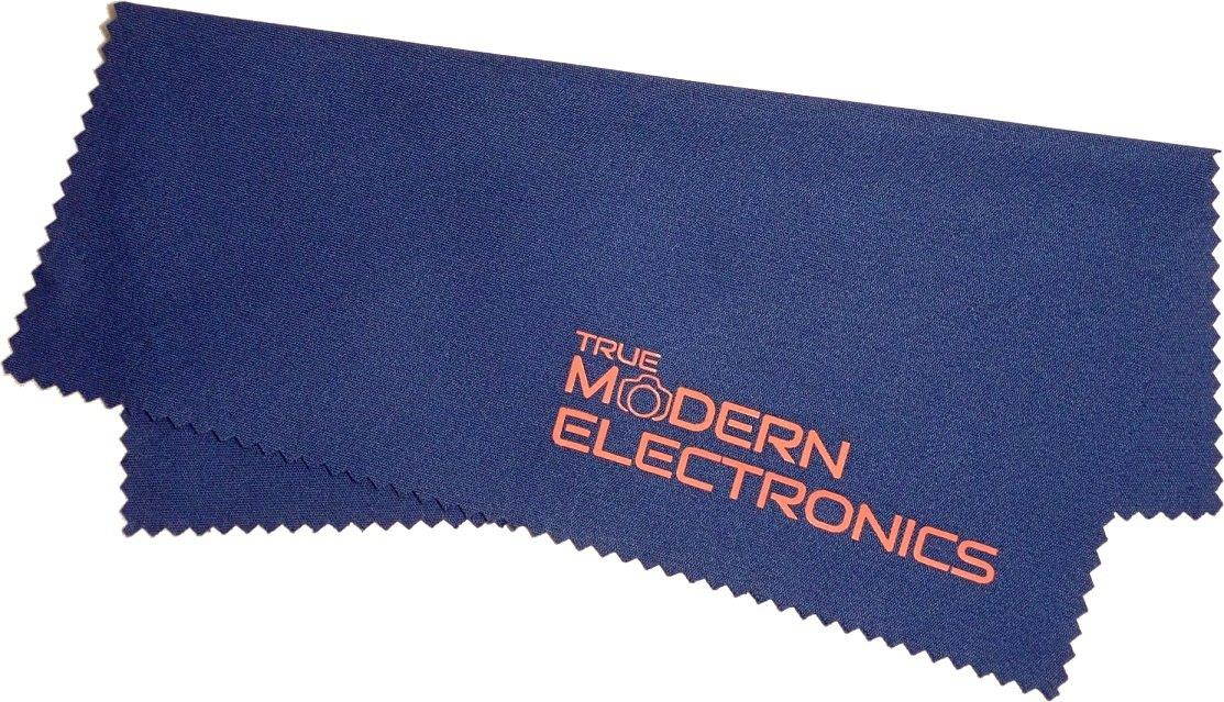 Genuine Canon CL-241 Color Ink Cartridge (5209B001) (With PG-240XXL)