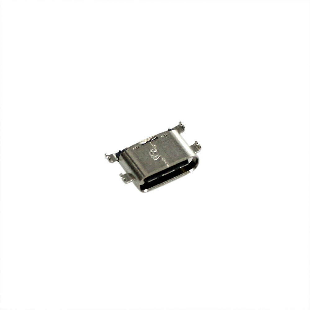 Type-C Charging USB Port Power Plug Dock Connector Fit ATT ZTE Trek 2 HD K88