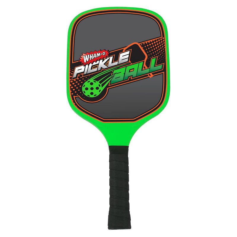 Wham-O Pickle Ball Set with Net and Posts