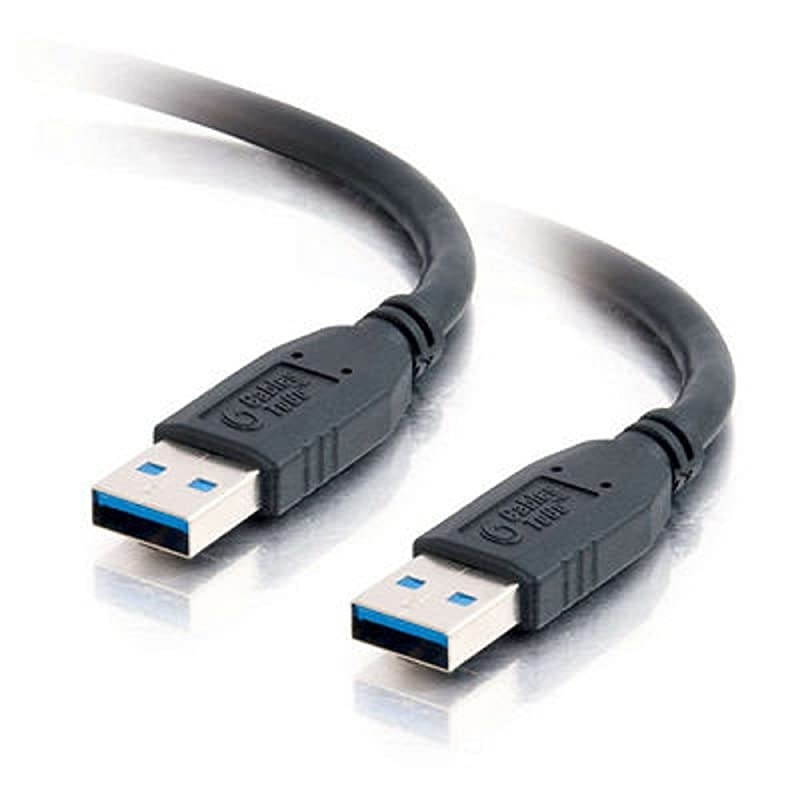 USB Cable
