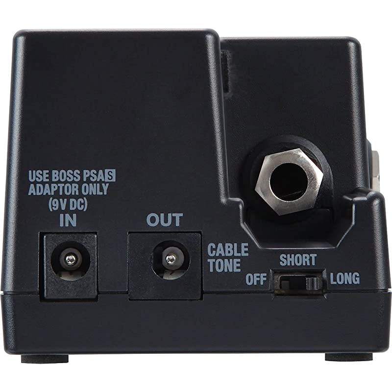 WL-50 Guitar Wireless System