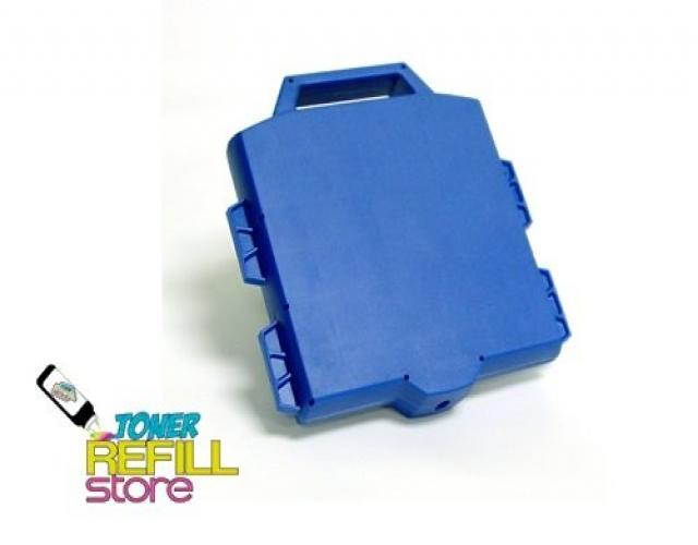Compatible Postal Ink Cartridge Pitney Bowes 765-0 DM200 DM300 DM400