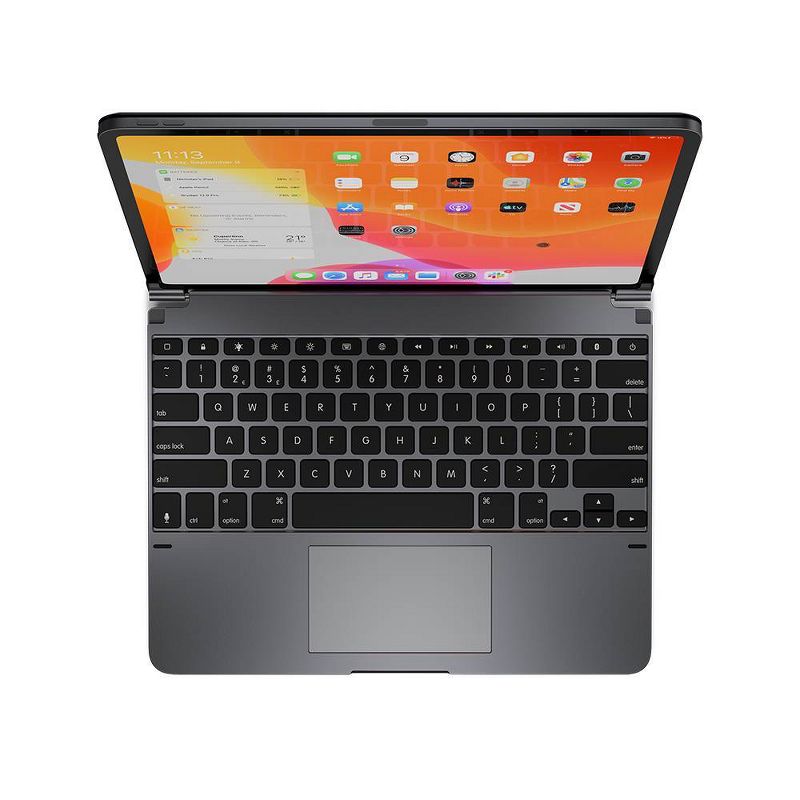 Brydge Pro+ with Trackpad For 12.9" iPad Pro