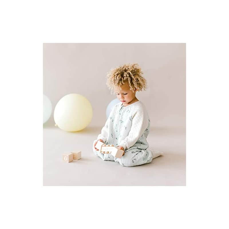 Rectangular Cast Iron Double Burner Griddle Seasoned with 100% Kosher Certified Non-GMO Flaxseed Oil, 20 x 14 Inch, Black