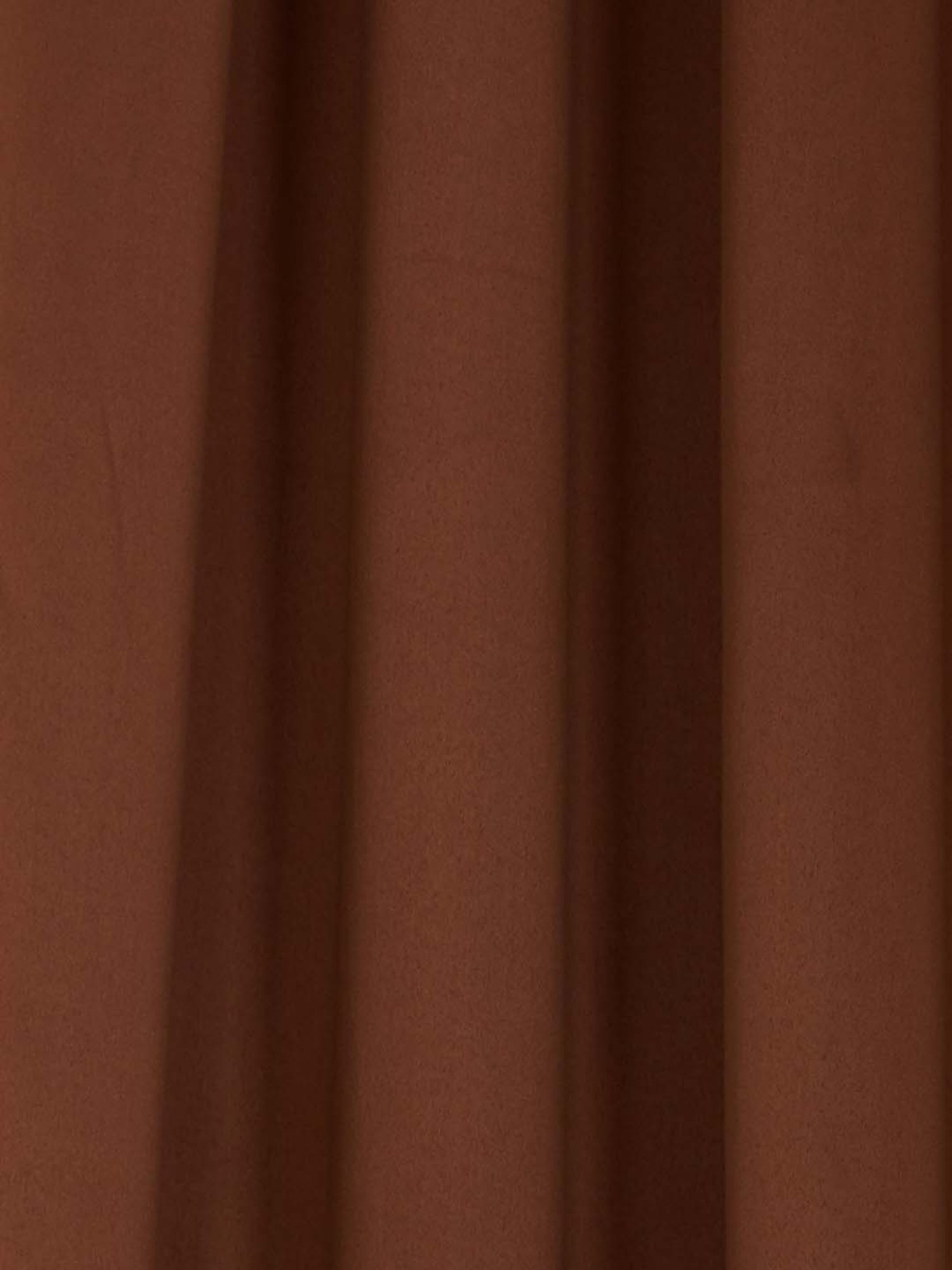 Swayam Blackout Eyelet Window Curtain - Single Piece (5 Ft)