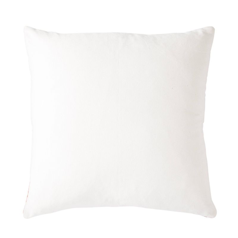 22&#34; Rosado Striped Throw Pillow - Jaipur Living