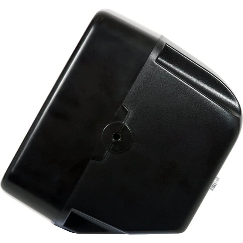 MS5 Micro Spot 5 Passive Personal Monitor Speaker