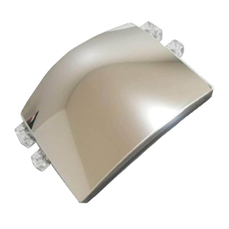 OEM Origianl LG Replacement Reflector Mirror Glass Optical for PF1000U PF1000UT PF1000UW HF65FA HF65FAW HF65LA