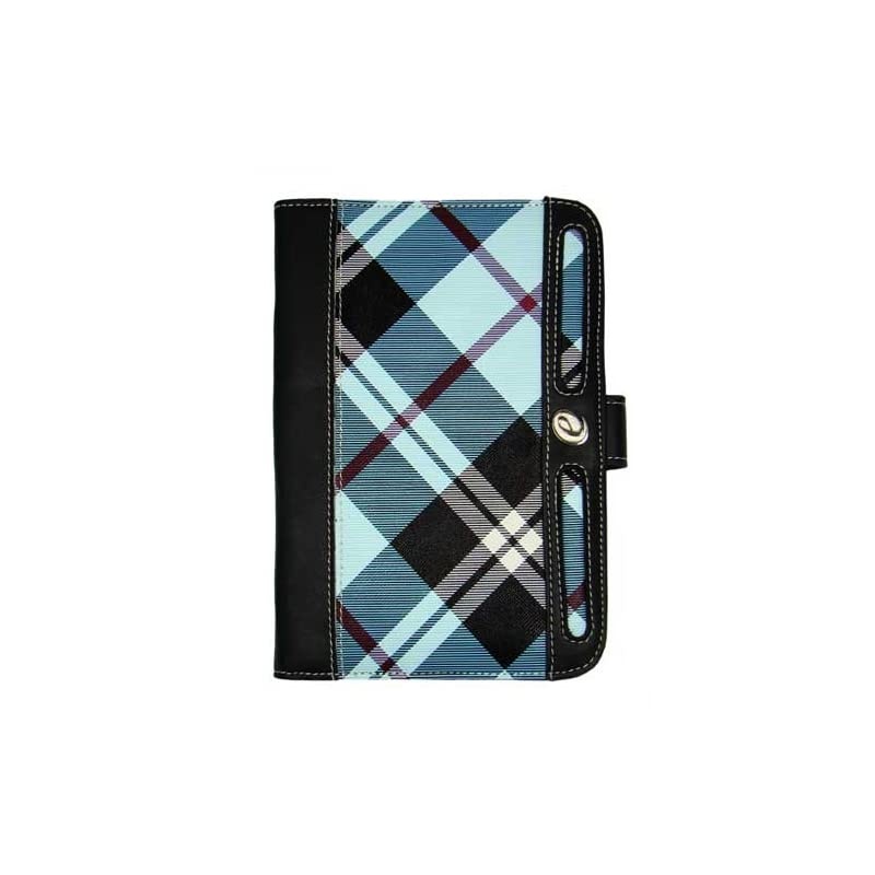 MithraBLU Mithra SLR Camera Bag with Removable Shoulder Strap Navy Blue