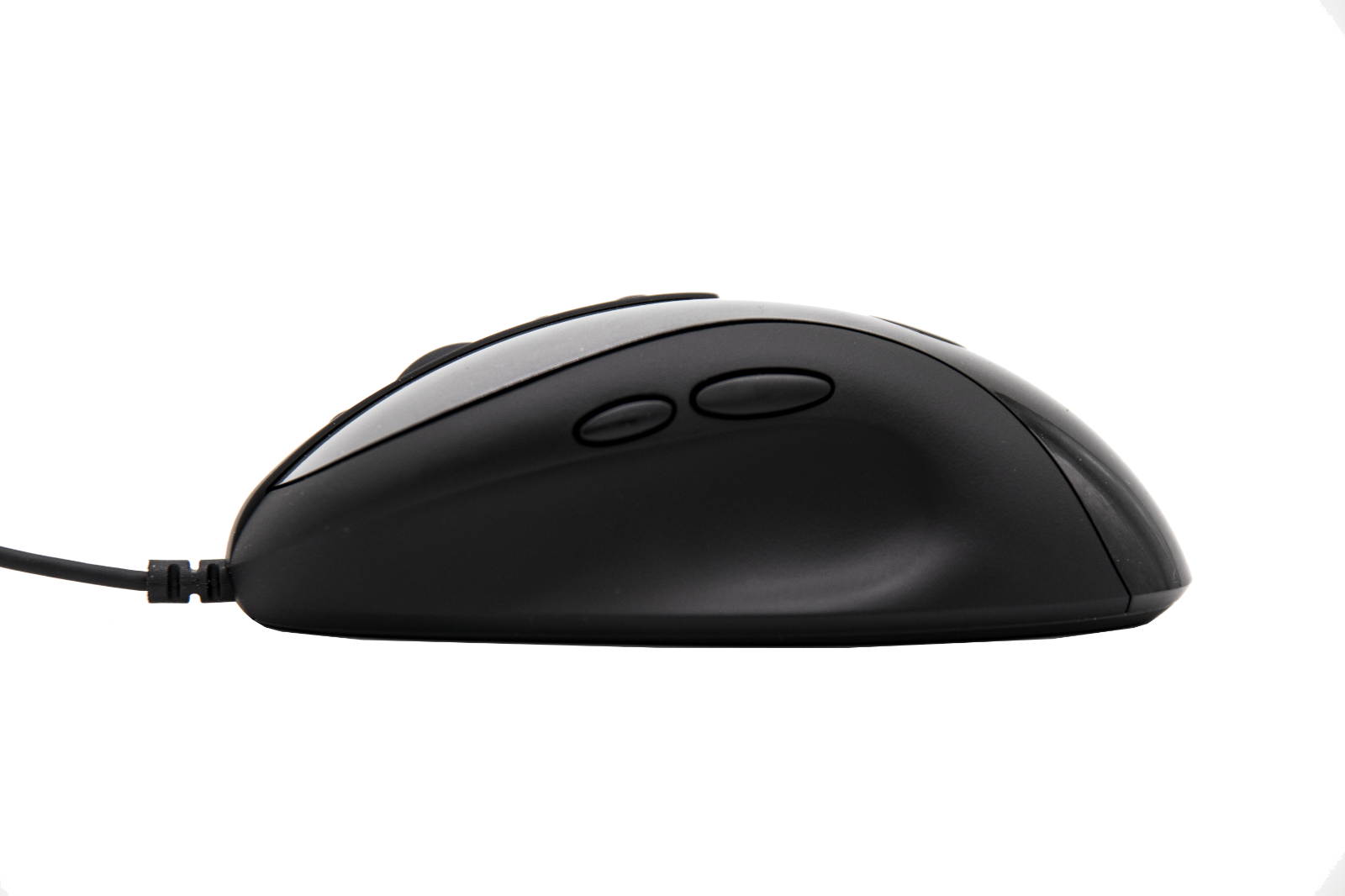 sent 2pcs* Logitech MX518 16000DPI Classic Gaming mouse HERO 16K Sensor_2018 NEW Version