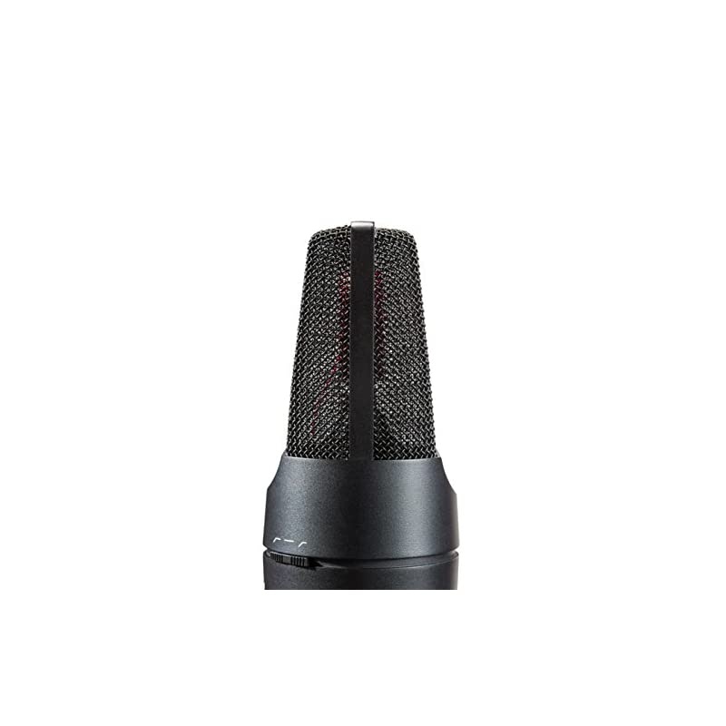 X1S Condenser Microphone