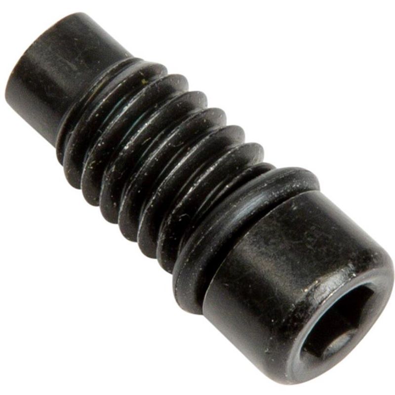 Shimano Small Parts Hydraulic Brake Lever Part