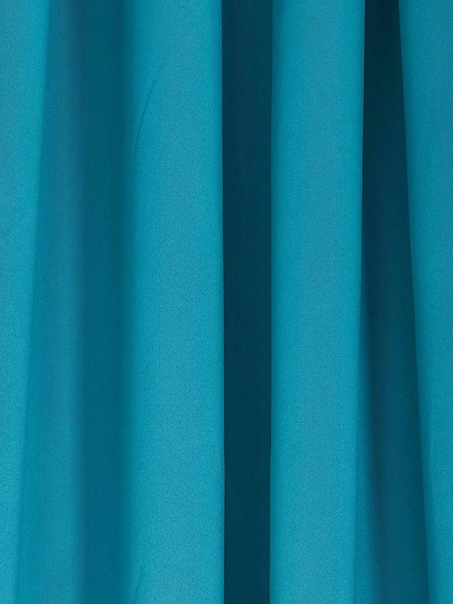 Swayam Blackout  Eyelet Window Curtains - Set of 2 (5 Ft)