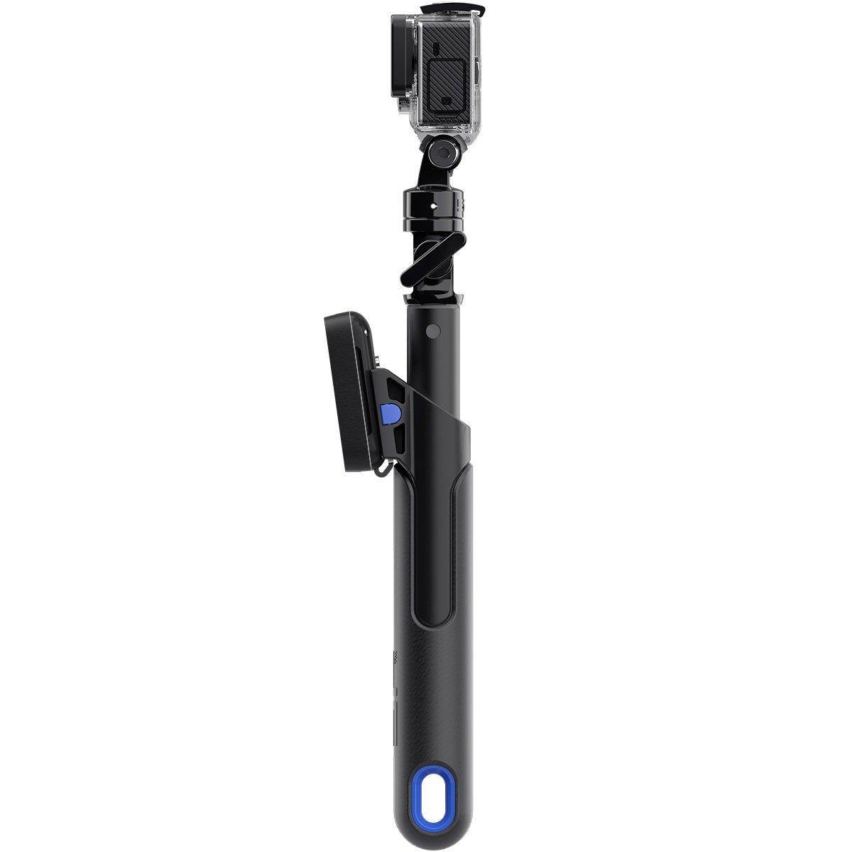 SP United USA Remote Pole 28"