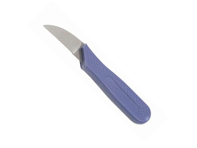 Ontario On5110Ss Tomato Knife Stainless