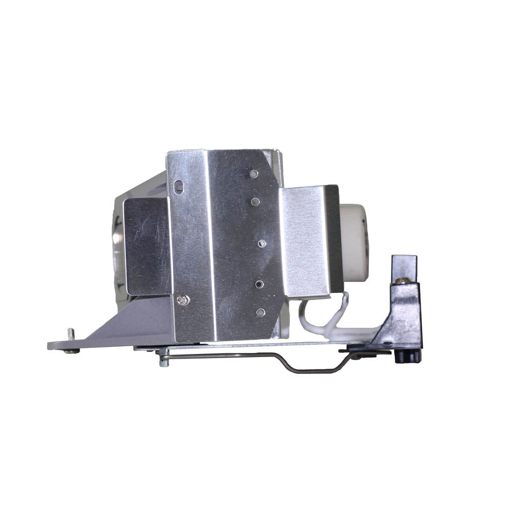 Rich Lighting Projector Lamp Replacement 5J.J7L05.001 for BenQ W1070, W1080ST Projectors
