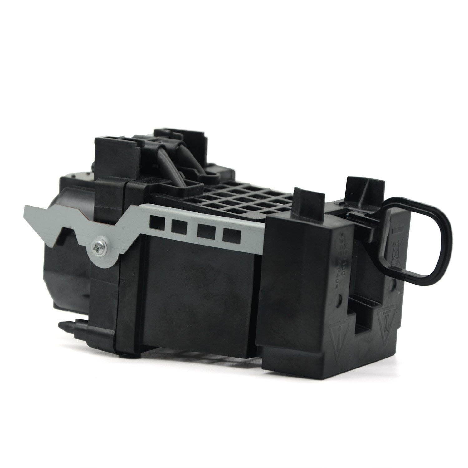 Replacement TV Lamp XL-2400 for Sony F-9308-750-0, KDF-42E2000, KDF-46E2000, KDF-50E2000, KDF-55E2000, KDF-E42A10, KDF-E50A10 Televisions