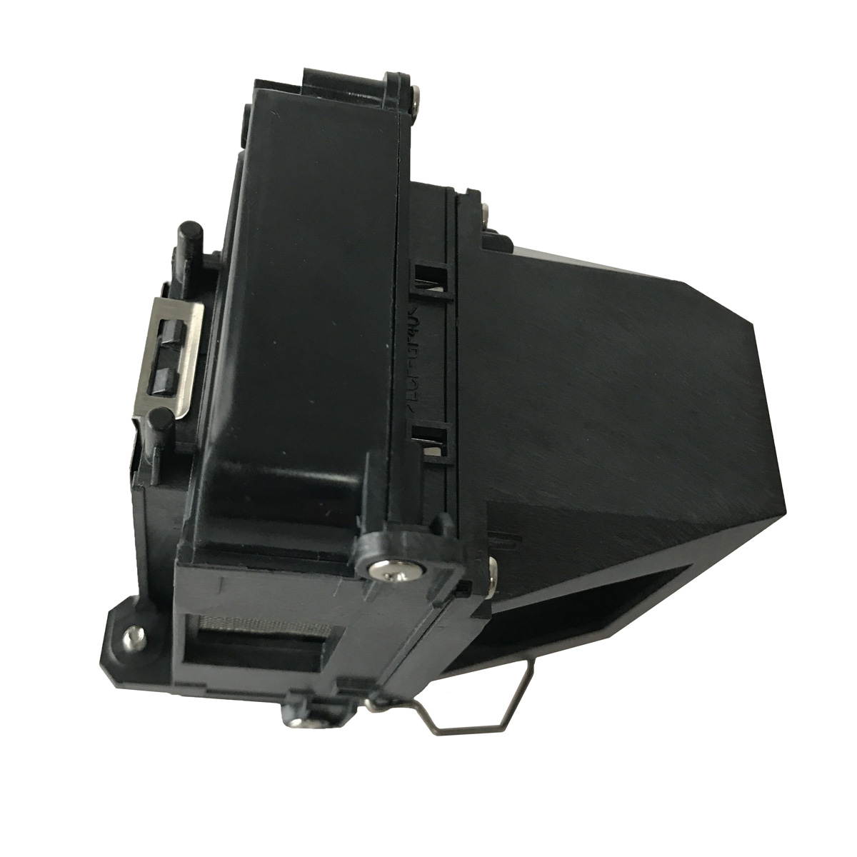 Projector Lamp Replacement for Epson ELPLP60 / V13H010L60, PowerLite 420, PowerLite 425W, PowerLite 905, PowerLite 92, PowerLite 93, PowerLite 93+, PowerLite 95, PowerLite 96W