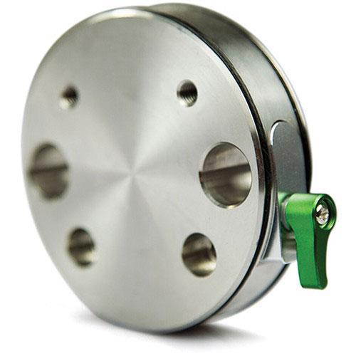 Lanparte Stainless Steel Counter Weight #CW-01