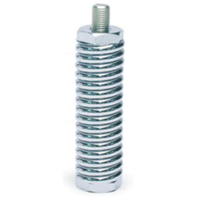 ROADPRO R RP-311 SPRING SHOCK MED DUTY CHROME PLATED 0