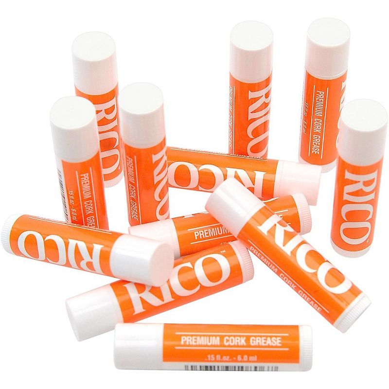 Rico Cork Grease