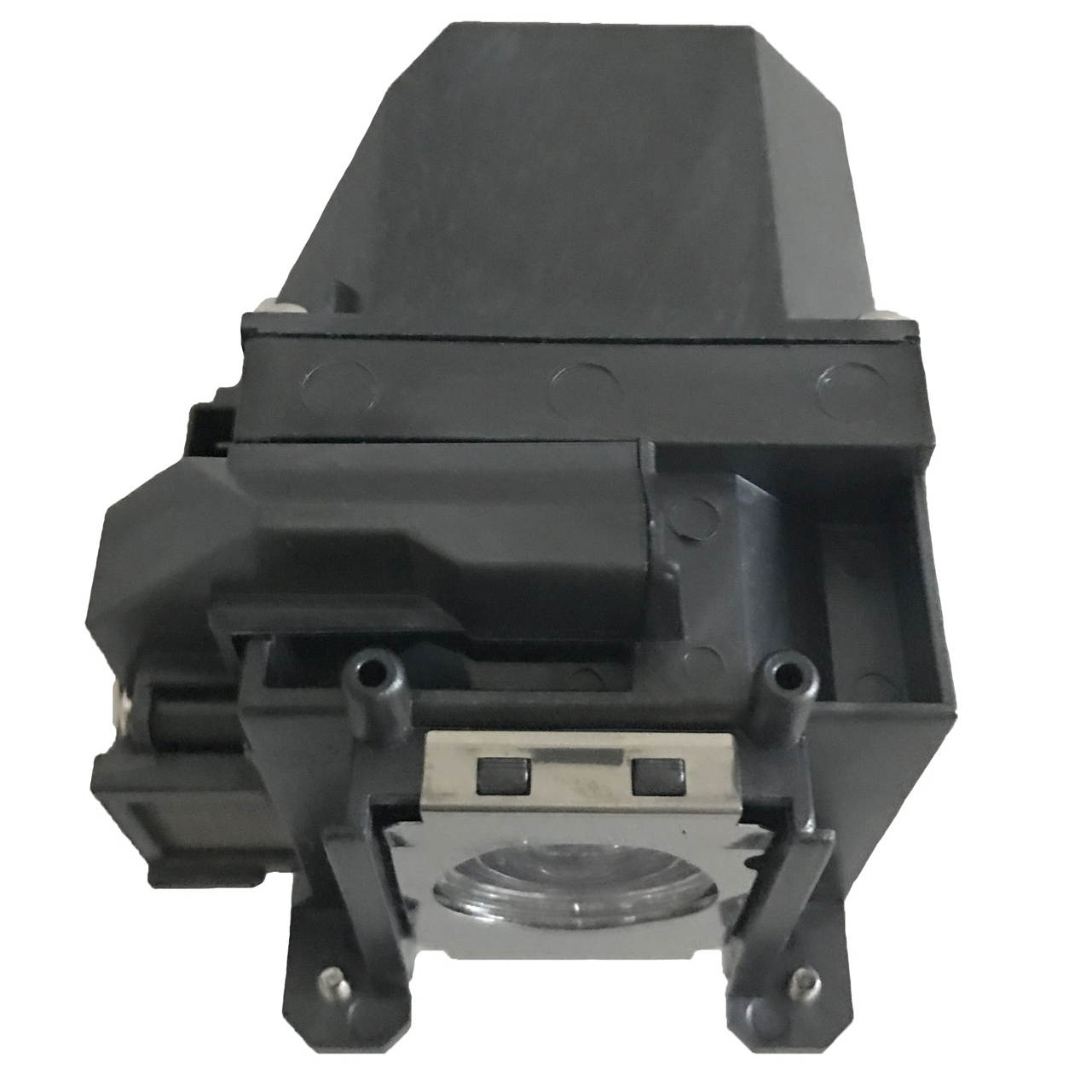 Projector Lamp Replacement for Epson ELPLP53/ V13H010L53, PowerLite 1830, PowerLite 1915, PowerLite 1925W, VS400, EB-1925W, EB-1920W, EB-1910, EB-1830, EB-1900