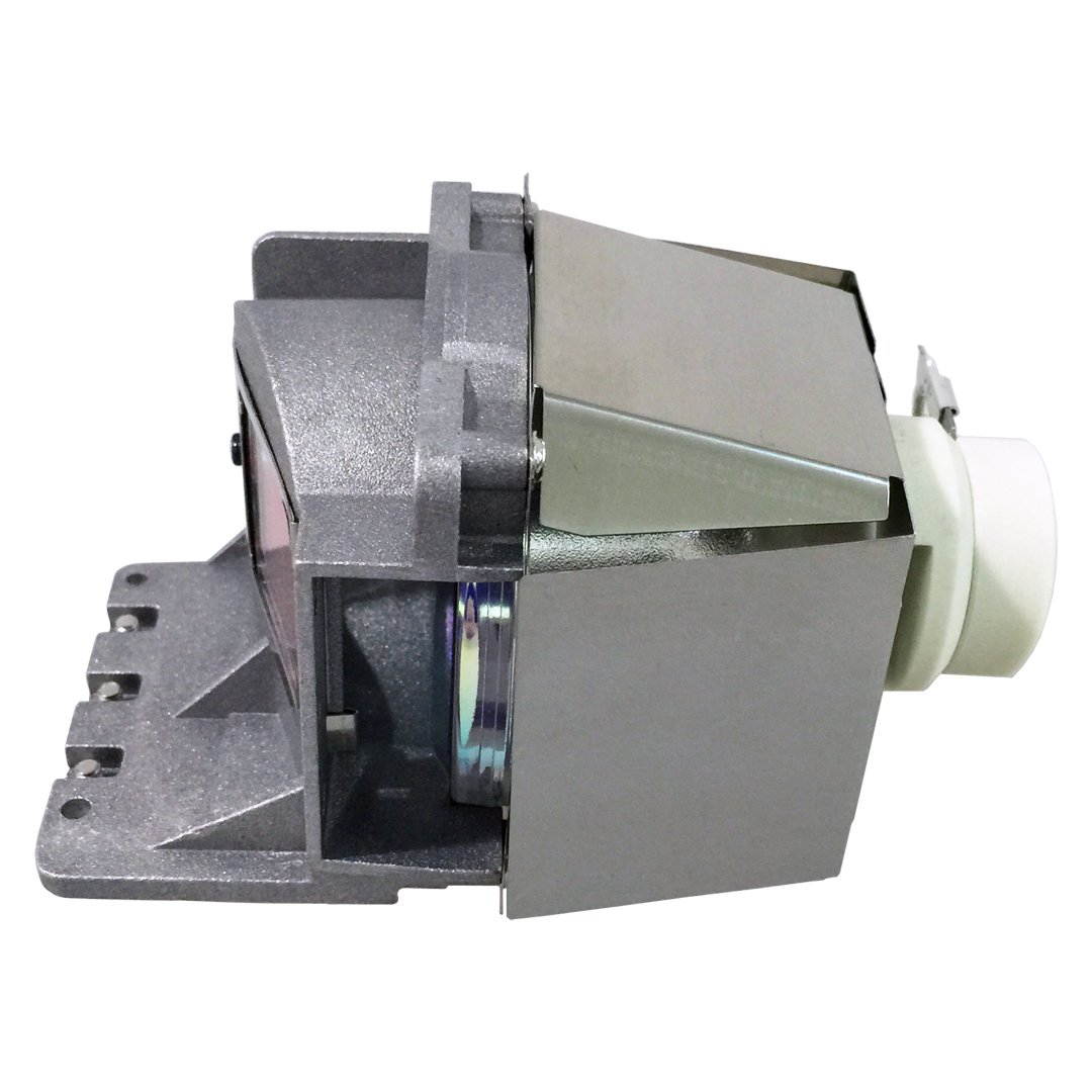 Replacement Lamp SP-LAMP-087 for InFocus IN120a, IN120STa, IN122a, IN124a, IN124STa, IN126a, IN126STa, IN2120a, IN2124a, IN2126a Projectors